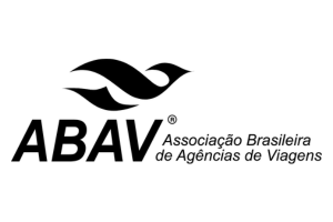 ABAV